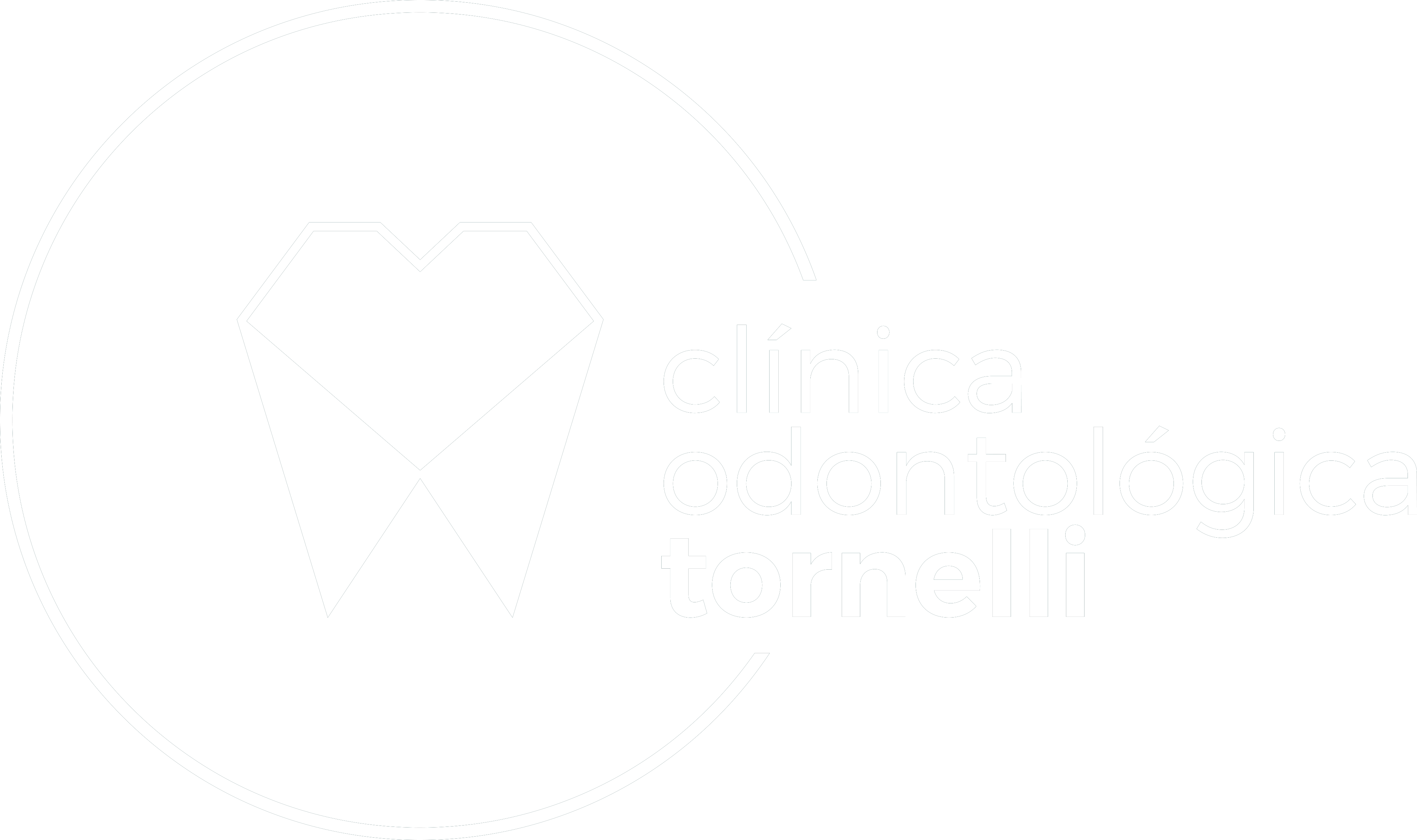 Clínica Odontológica Tornelli - Odontologia e Harmonização Facial em Santana - SP